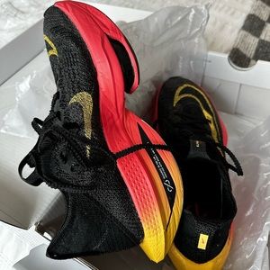 Women’s Nike Alphafly 2